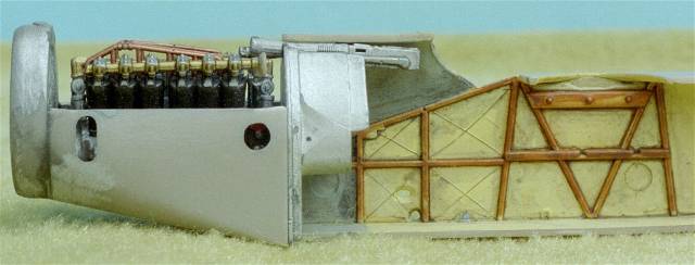 Stephen Lawson, Littleton CO, USA www.wwi-n-plastic.com www.aeroscale.co.uk