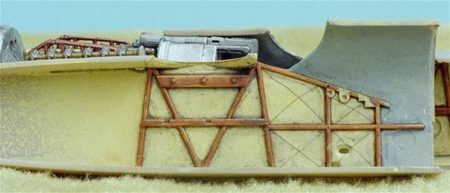 Stephen Lawson, Littleton CO, USA www.wwi-n-plastic.com www.aeroscale.co.uk