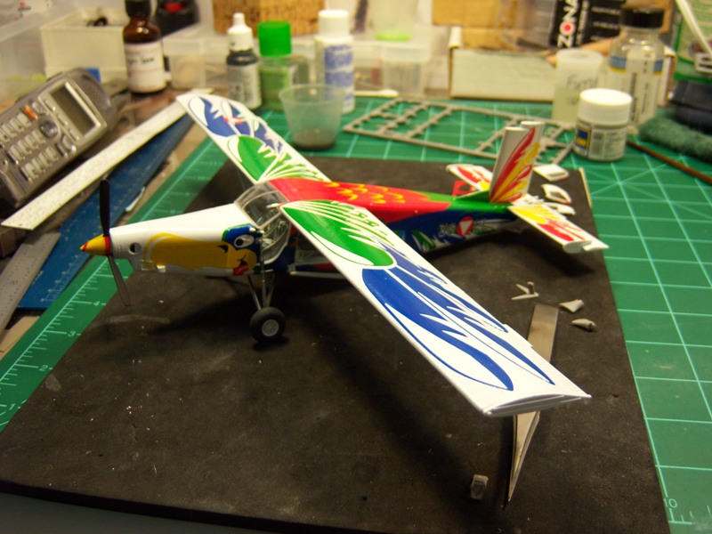 Stephen Lawson