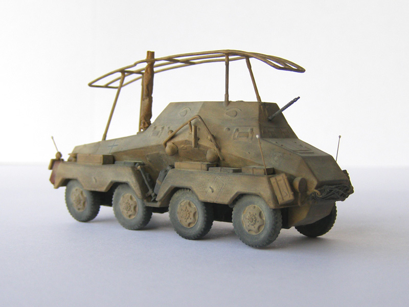 Vladislav Shinkaryuk