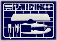 Sprues