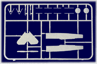 Sprues