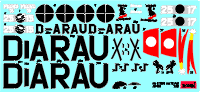 Decals