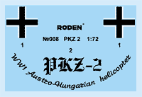 Decals