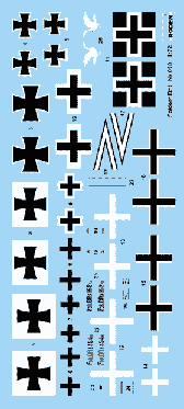 Decals