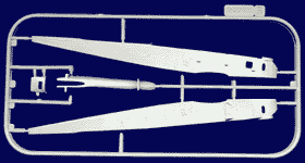 Sprues