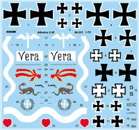 Decals