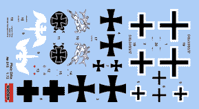 Decals