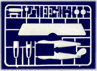 Sprues