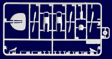 Sprues