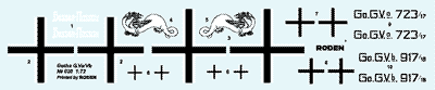 Decals