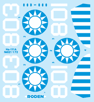 Decals