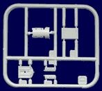 Sprues