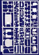 Sprues