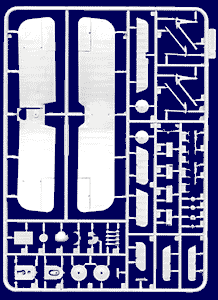 Sprues