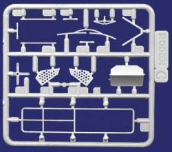 Sprues